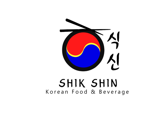  - shik-shin-_-korean-food-and-beverage
