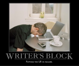 writers-block2